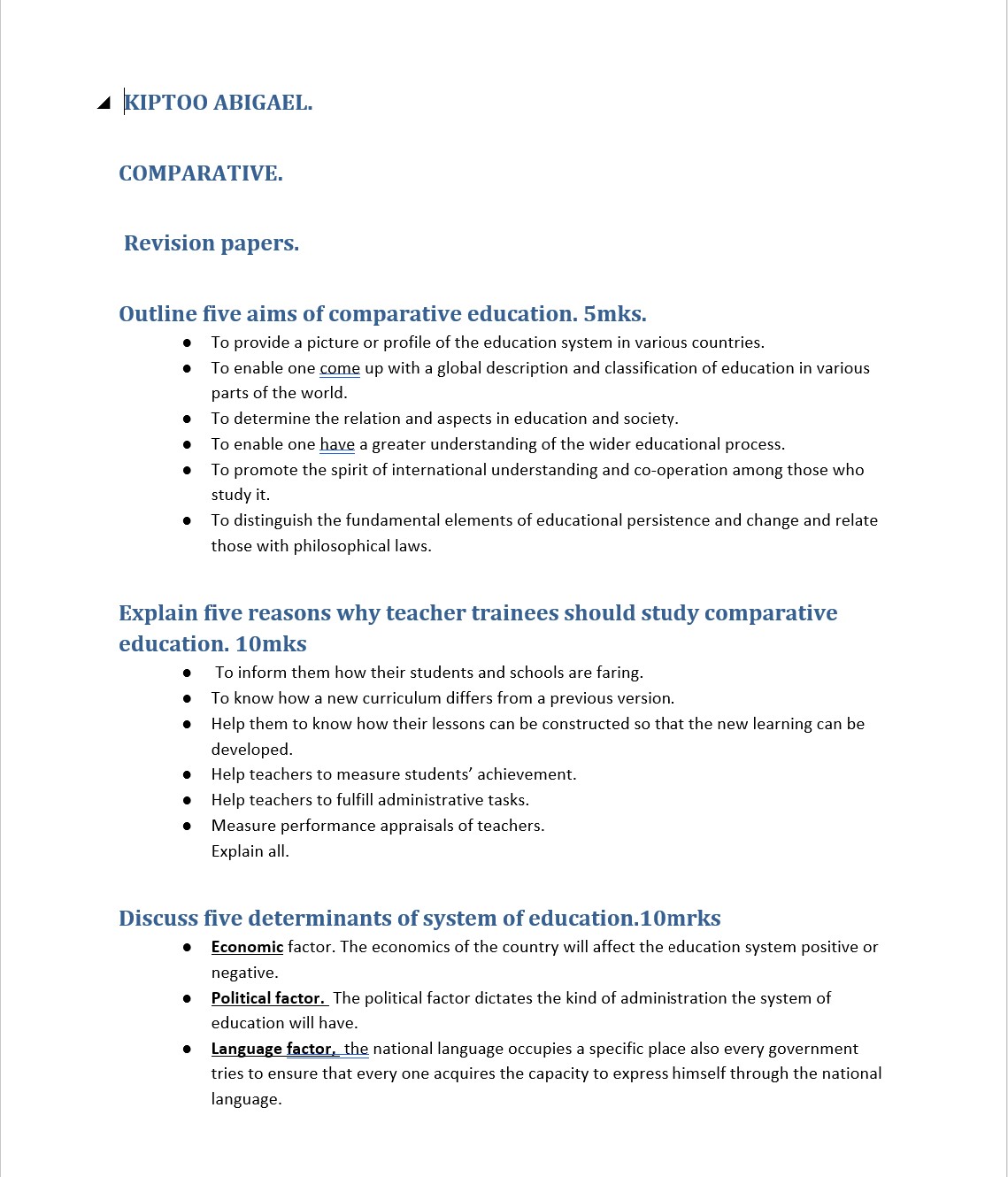 No preview available